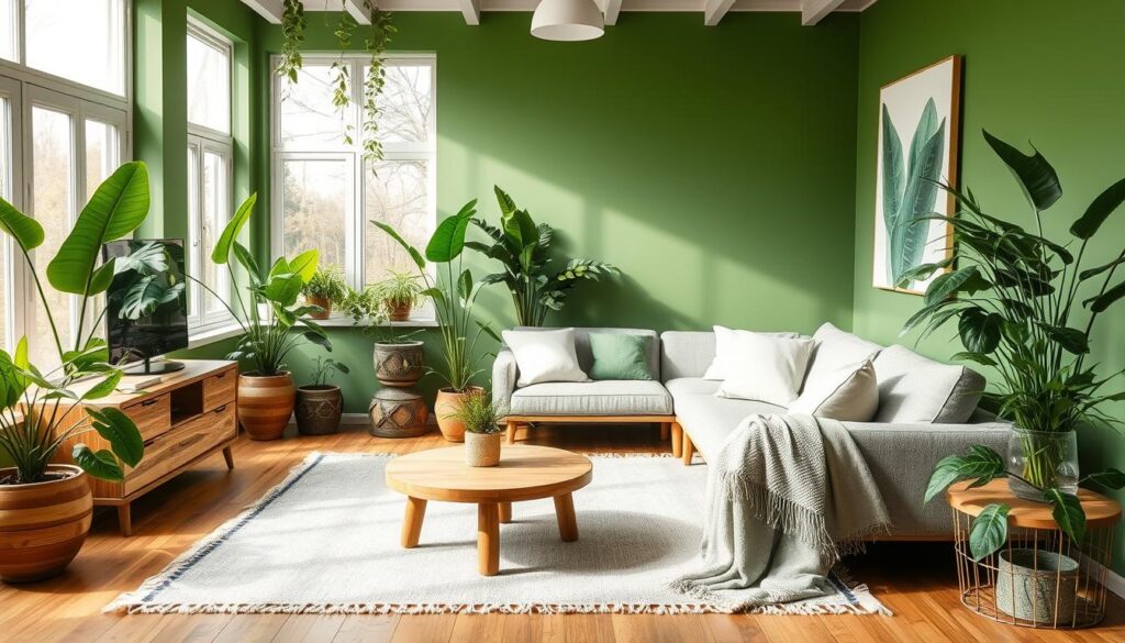 eco-conscious furniture brands